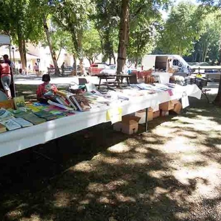 foire livre isle noe.jpg