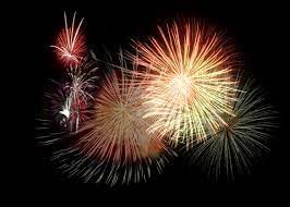 feu artifice.jpg