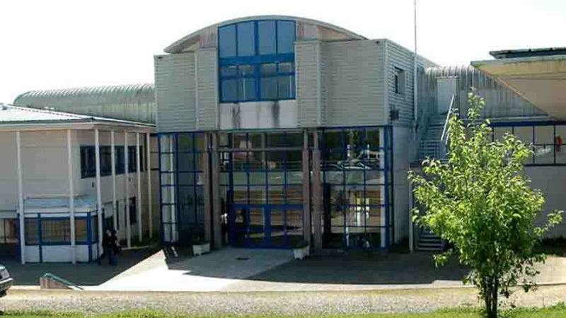 La région attribue de nouvelles aides à deux lycées gersois
