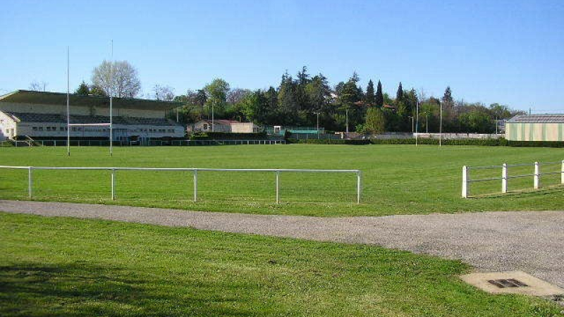 UAV Rugby : présentation du staff et de l'équipe seniors pour la saison prochaine