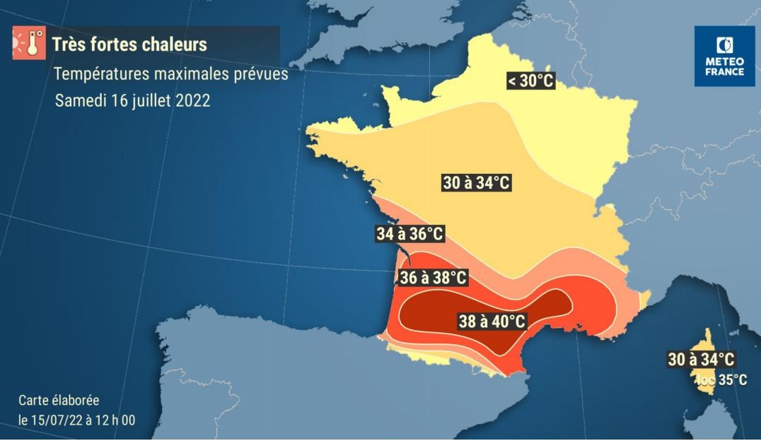 carte canicule meteo france.JPG