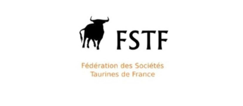 La révision du Règlement Taurin Municipal Français : un bien nécessaire
