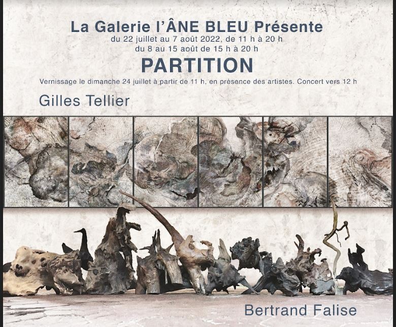 partition ane bleu.JPG