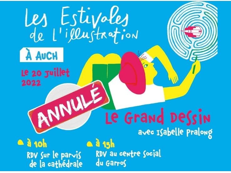 grand dessin annule auch.JPG
