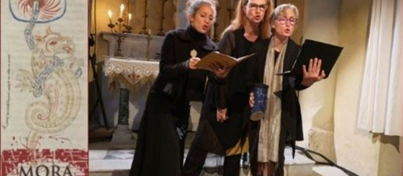 Une toute autre musique