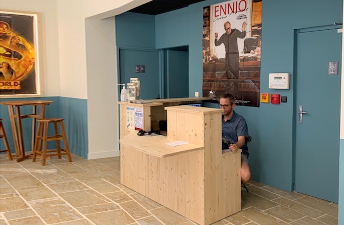 cine lectoure 2.jpg