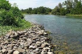 adour eau.jpg