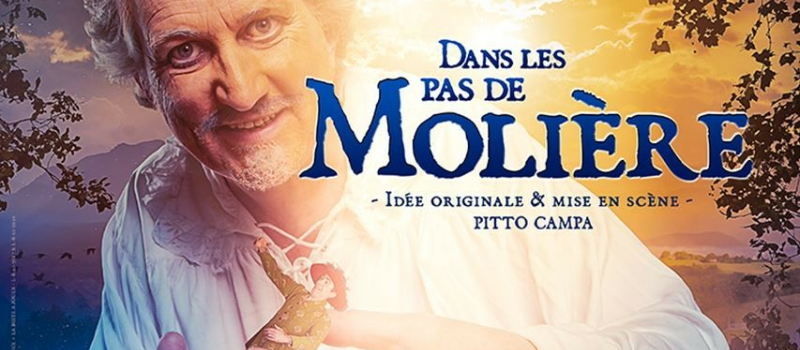La boîte à jouer sur tous les fronts