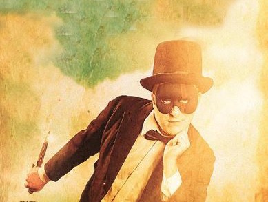 fantomas 2 boite a jouer.JPG