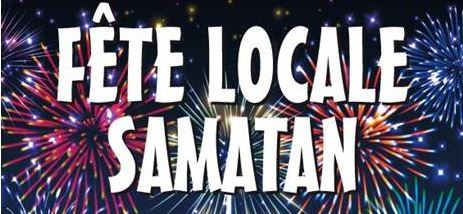 FETE LOCALE.JPG