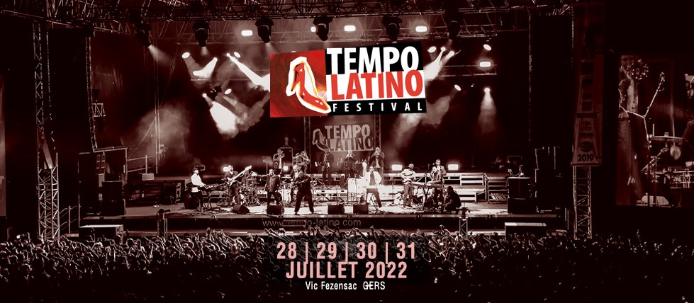 Date2022TempoLatino.jpg