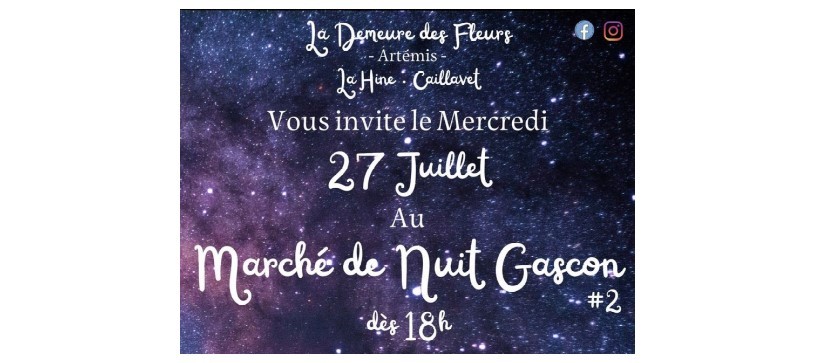 Capture d’écran 2022-07-26 144233.jpg