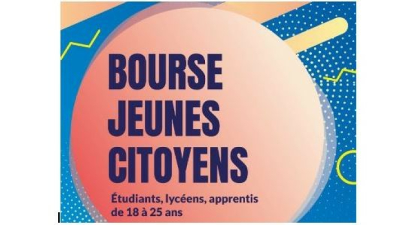 Bourse jeunes citoyens à Fleurance