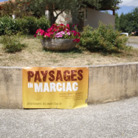 Aux Aussat Paysages in Marciac 27072022 (2).JPG