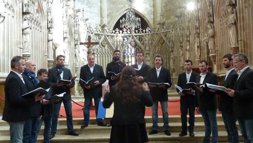 Photo Choeur  Ténarésa (002).jpg