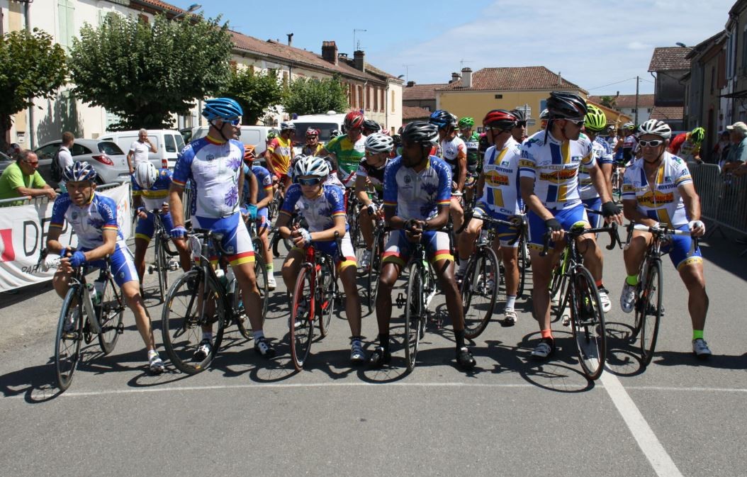 courses velo riscle.JPG