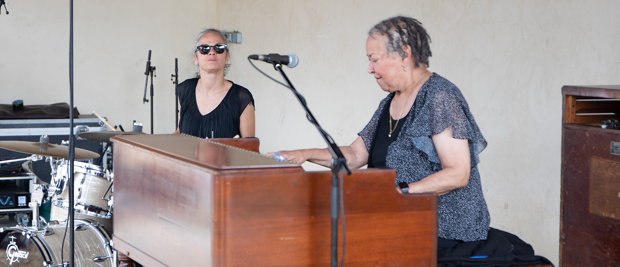 0 Julie saury et Rhoda Scott 1bis 290822.jpg