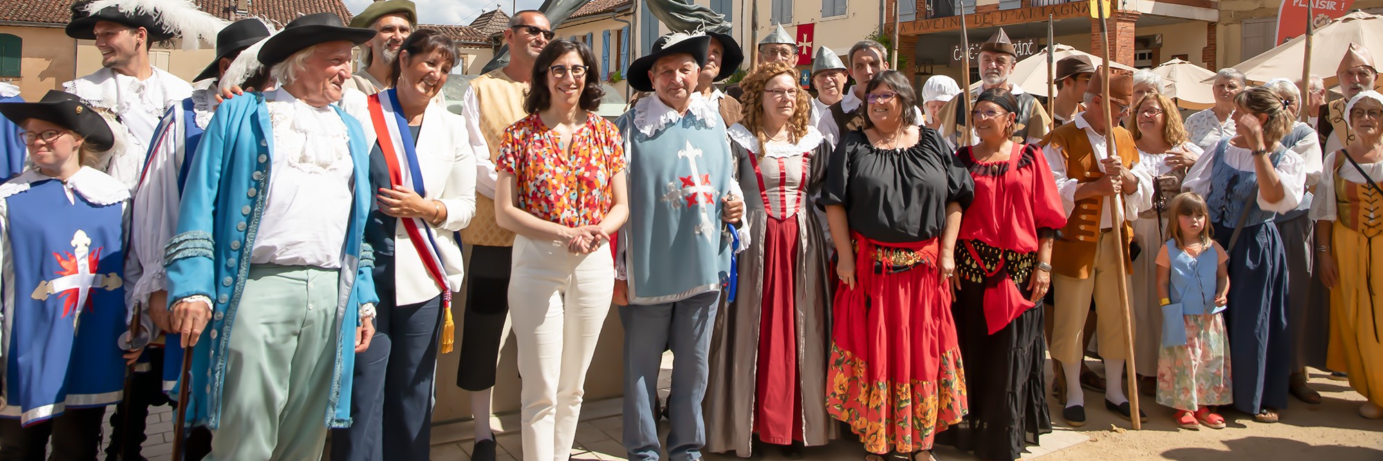 0 Vue de groupe 1bis 300722.jpg