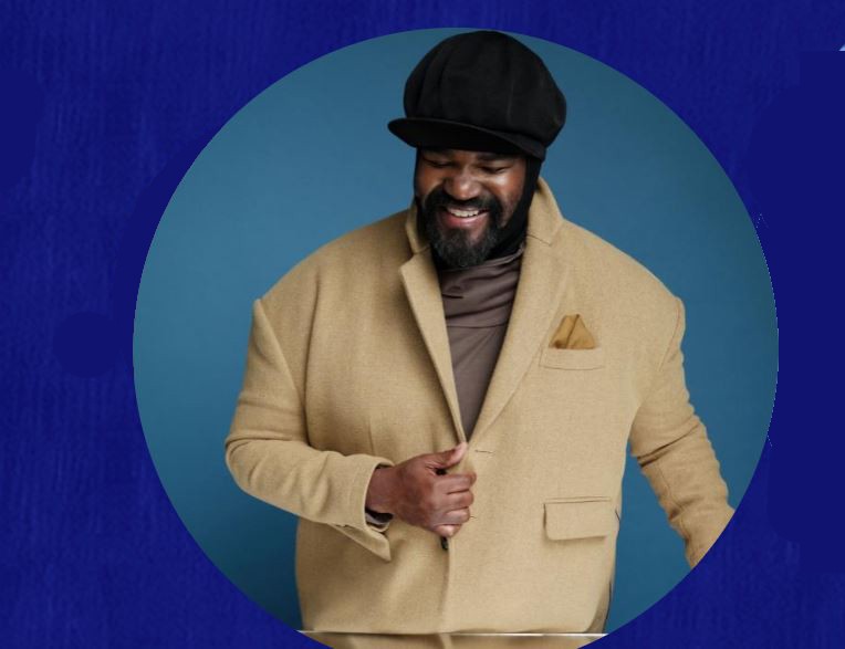 porter.JPG