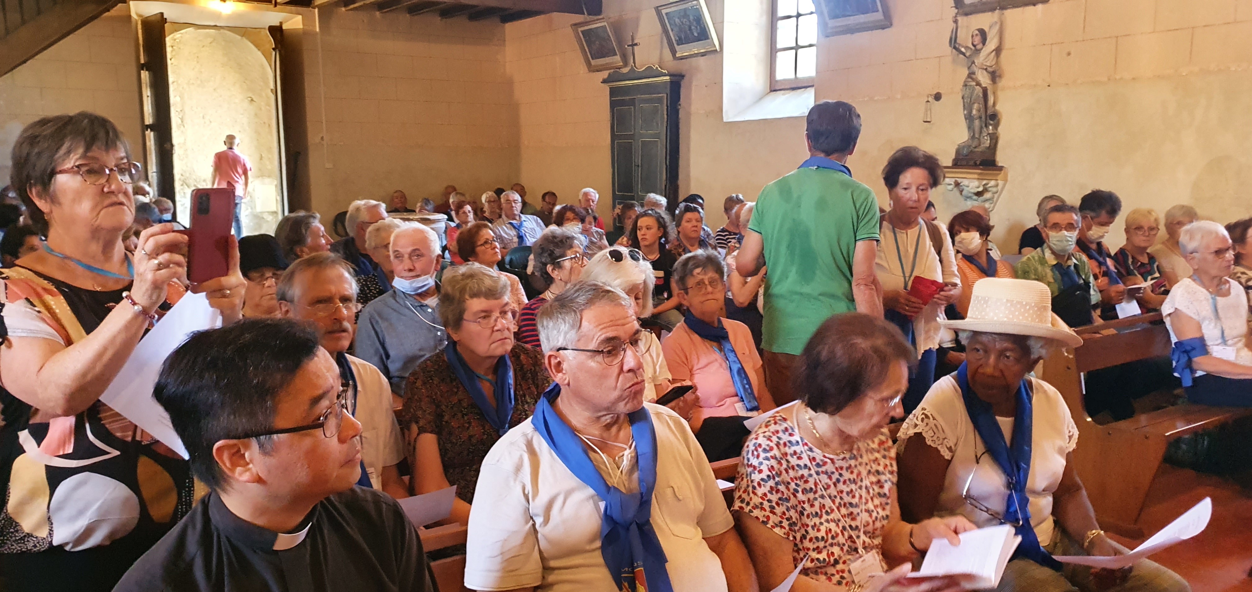 Laguian Mazous Pélerins MOulins 27072022 1.jpg