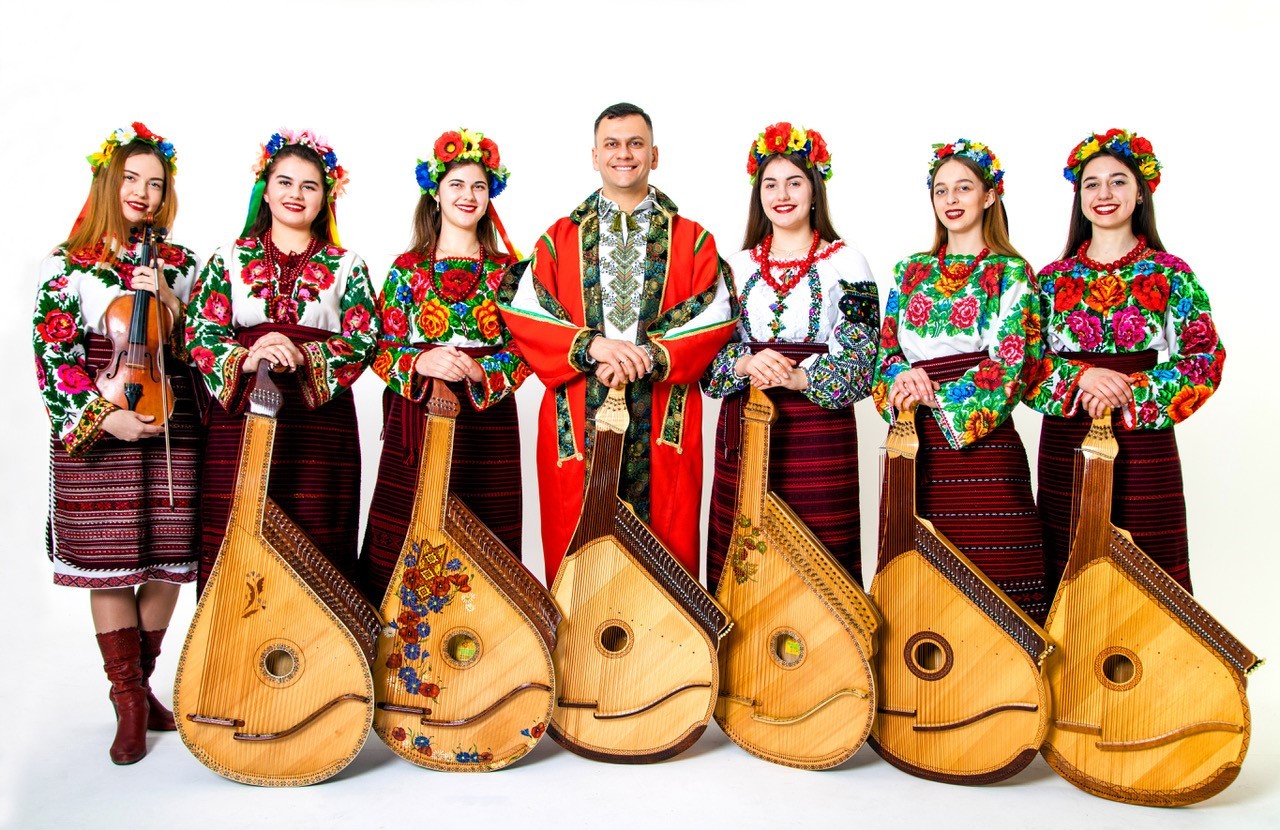 chanteurs ukraine.jpg