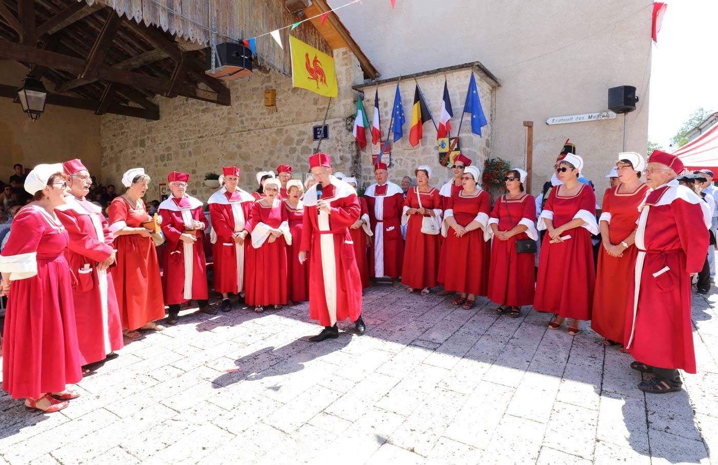 menteurs-tradition-folklore-47.jpg