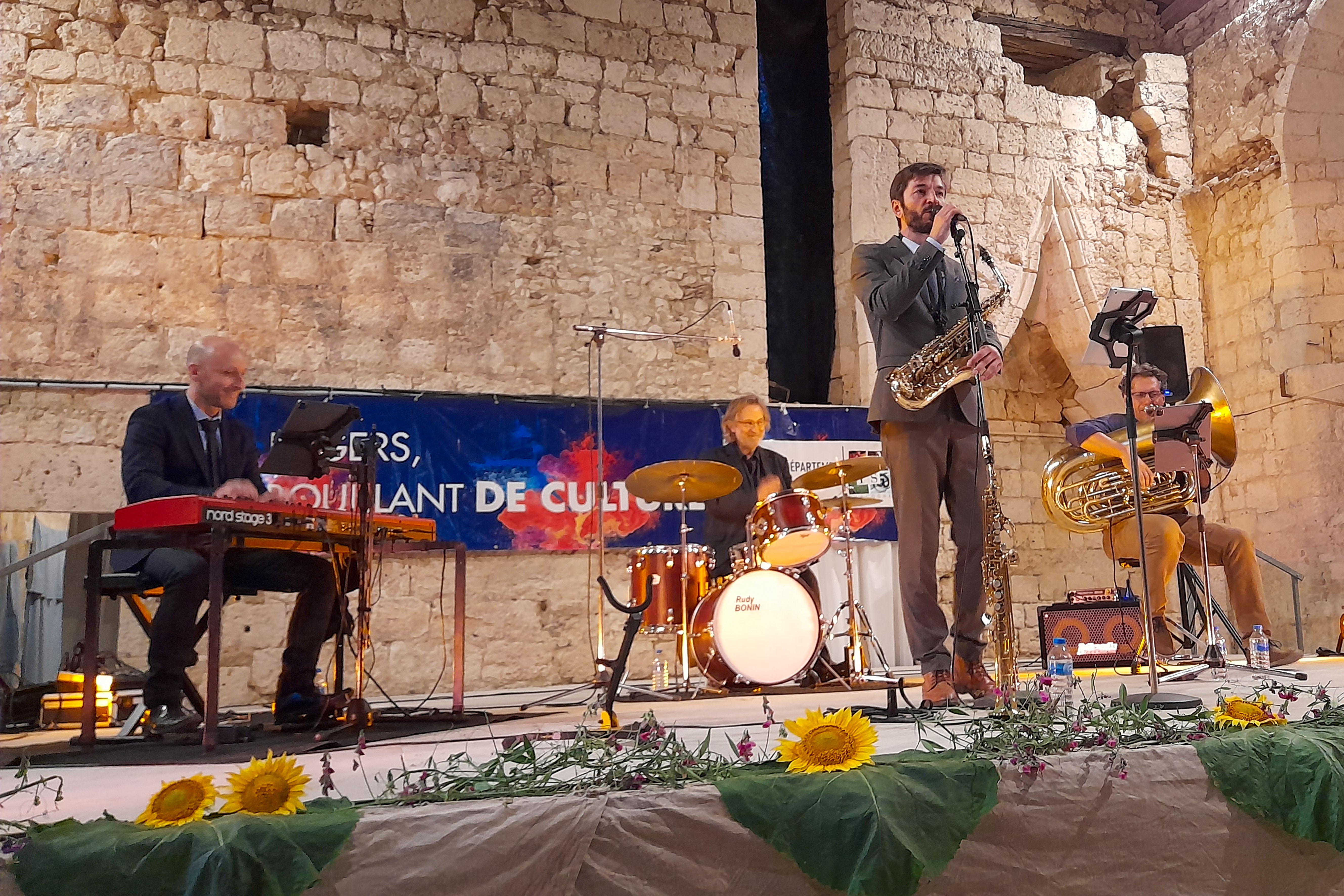 GoodLifeQuartet-30jul22-1.jpg