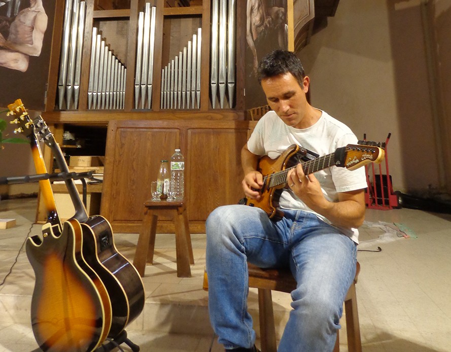 Orgue et Guitare plaisance.jpg