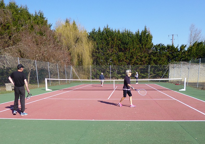 tennis montesquiou.jpg