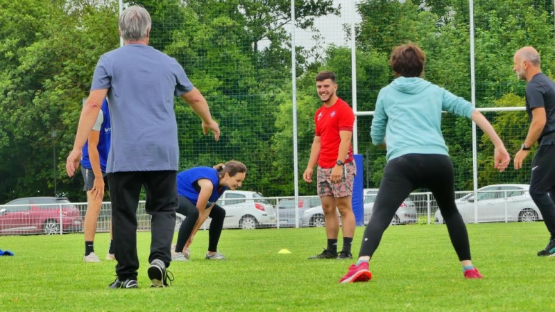 L'Office de Tourisme du Grand Auch Coeur de Gascogne propose