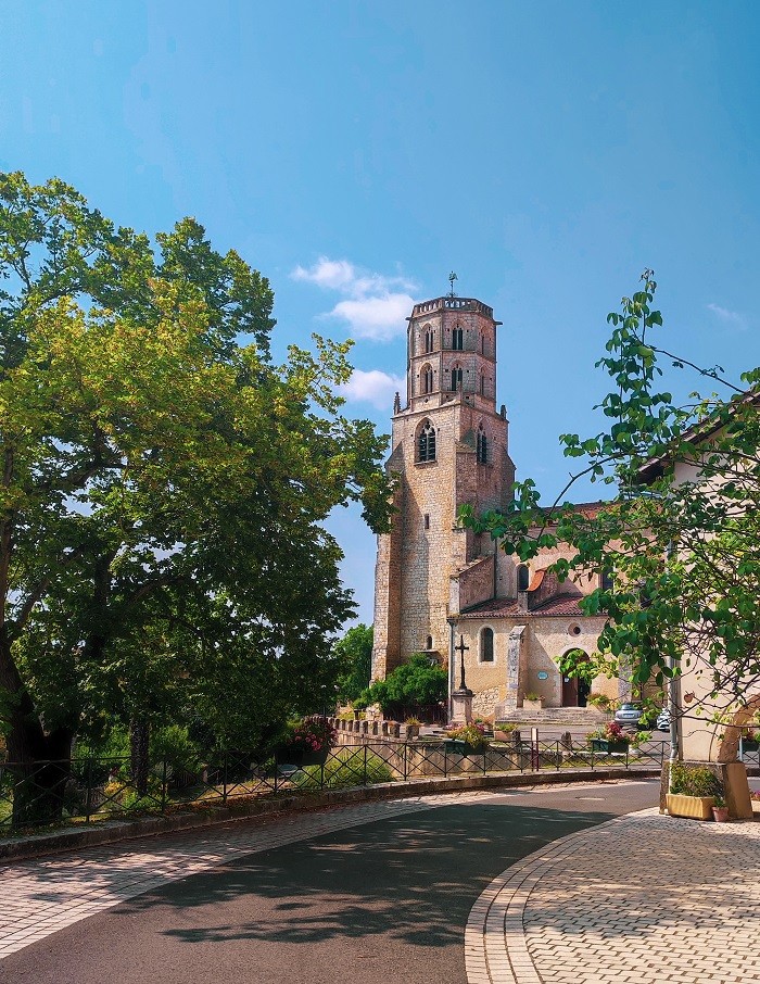 photo.jpg