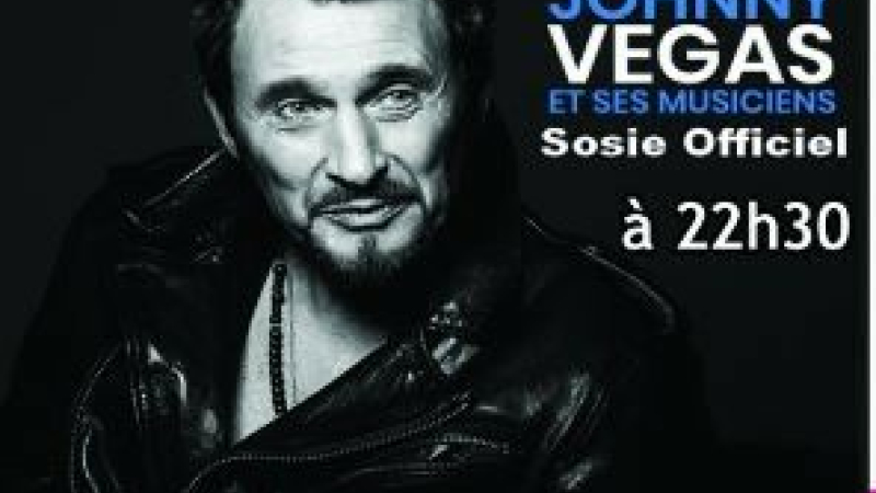 Retrouvez vos idoles dans un concert unique