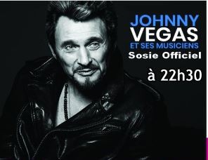 Johnny Végas.JPG