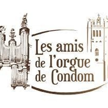 les amis de l'orgue condom.jpg