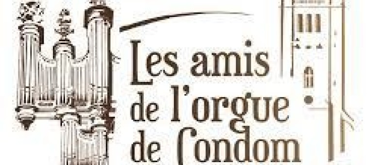 les amis de l'orgue condom.jpg