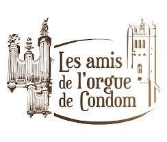 les amis de l'orgue condom.jpg