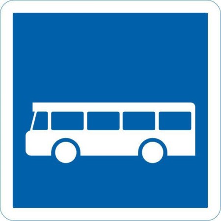 arret bus.jpg