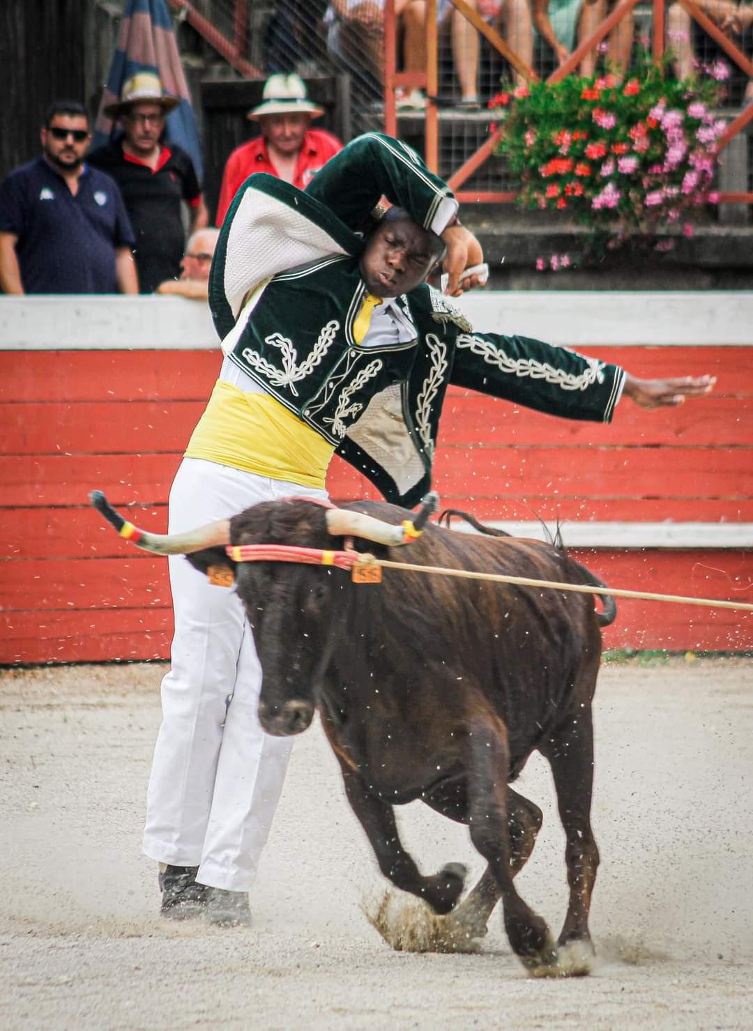 démo course landaise.jpg