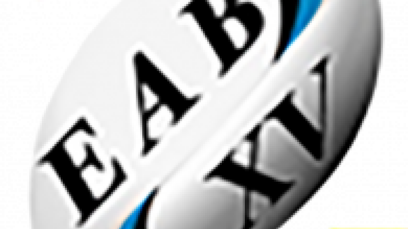 Rugby EAB XV pour déjà se mettre dans l'ambiance