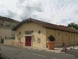 mediatheque colisee.jpg