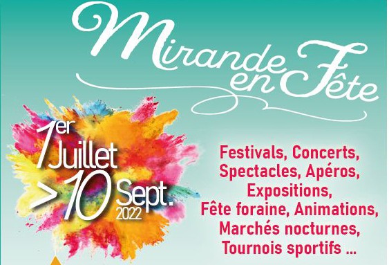 mirande en fete22.jpg