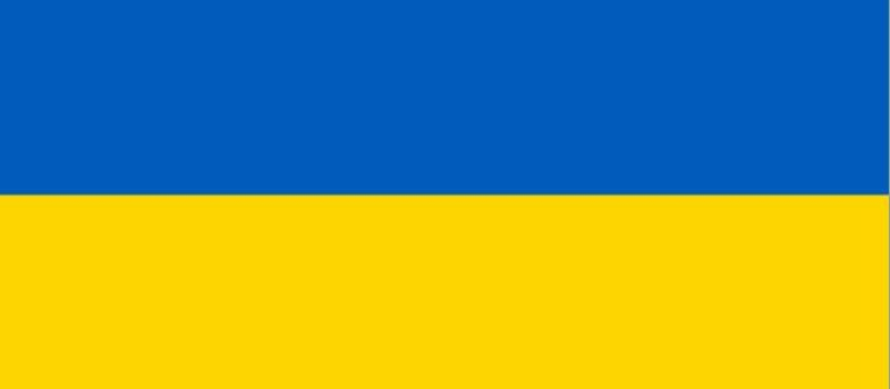 Déplacés ukrainiens dans le Gers: renouvellement de la protection temporaire en France