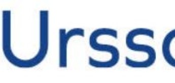 logo urssaf.JPG