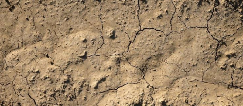 Alerte sécheresse: renforcement des mesures de restriction dans le département du Gers
