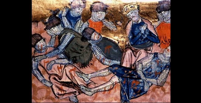 Roncevaux.JPG
