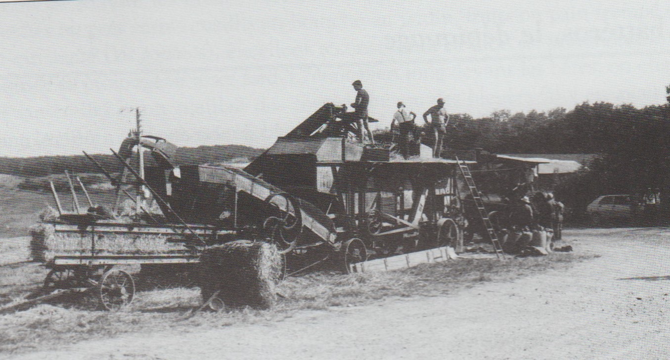 bATTAGE 2.jpg