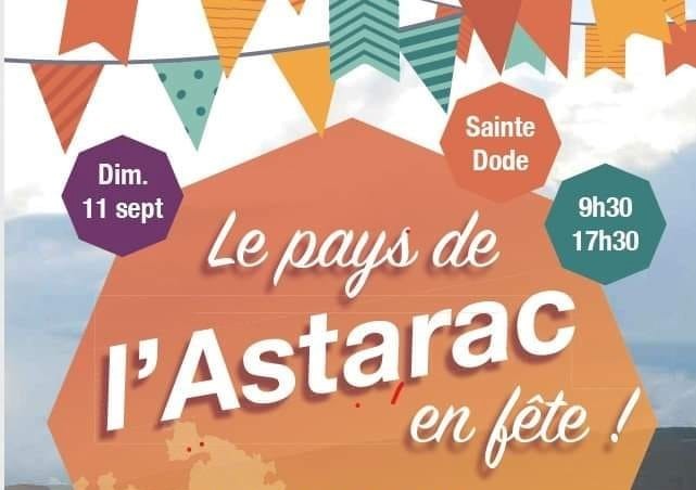 Le pays d'astarac en fete 11092022 (2).jpg