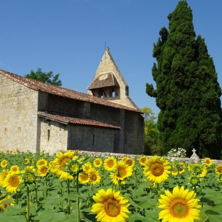 Fources Sainte Quitterie.JPG