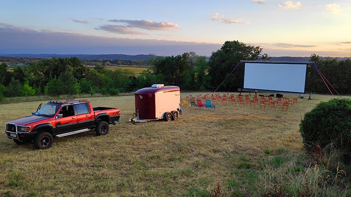 cine plein air plaisance.jpg