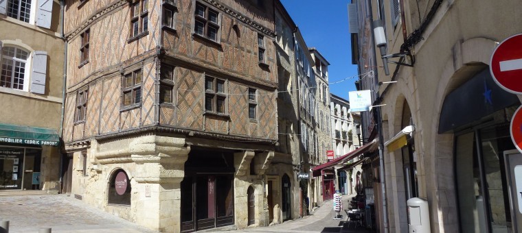 201905100854006xyZ-image(760x340).jpg